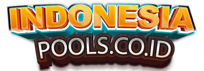 Indonesiapools.co.id